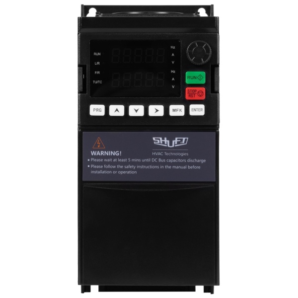 Преобразователь частоты SKI780-3D0-4 3 кВт, 380В