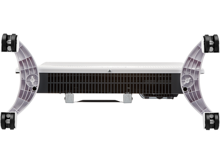 Обогреватель конвективно-инфракрасный Electrolux EIH/AG2 – 1000 E