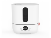 Увлажнитель Boneco U 250 (ультразвук, электроника) white/белый