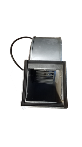 Мотор- колесо G2E140-Pl28-30 для CAU 500