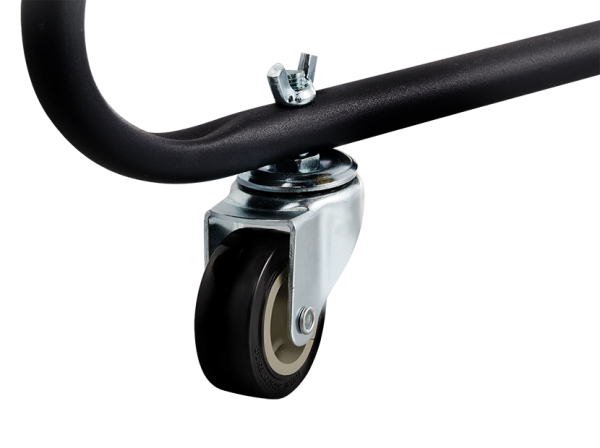 Обогреватель инфракрасный BALLU BIH-LM-3.0