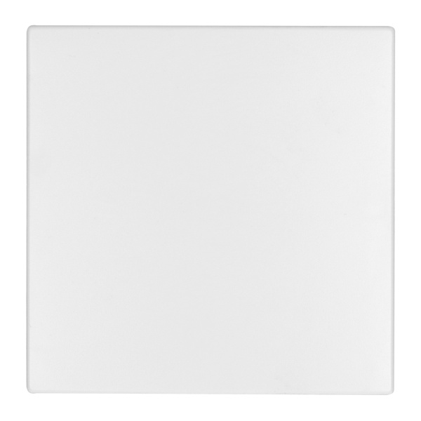 Преобразователь влажности комнатный SHUFT TUA 3