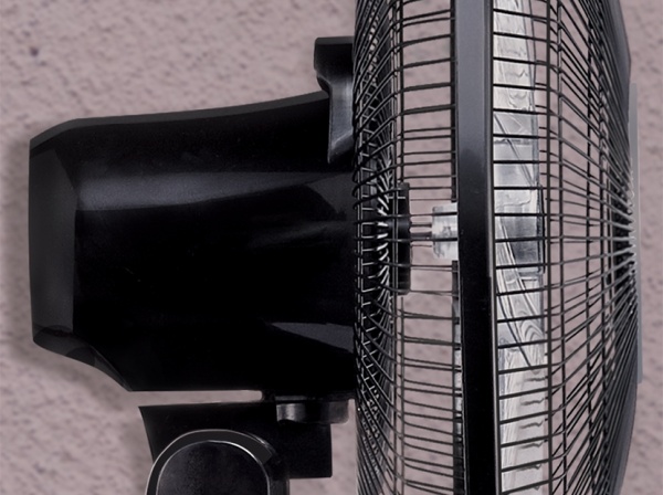 Вентилятор напольный Electrolux EFF-1014i