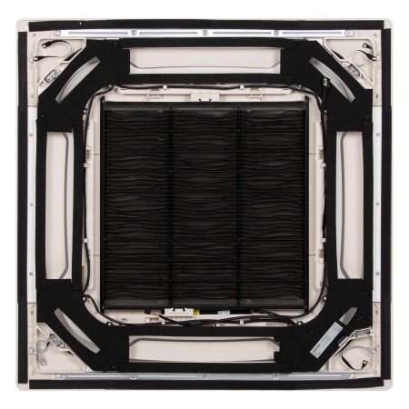 Панель EMB09 Electrolux для EFR 300-500 V2