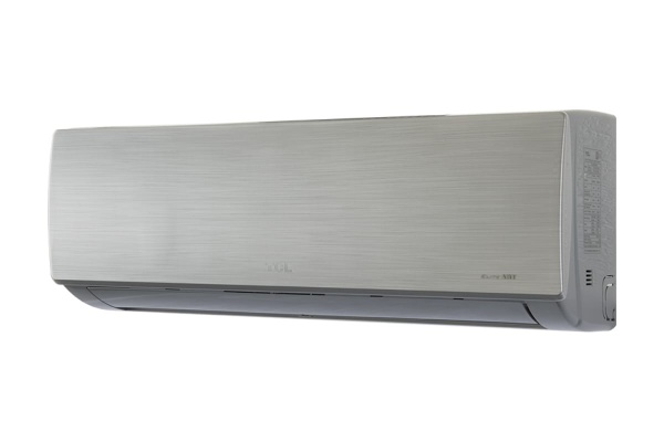 Сплит-система TCL TAC-09HRA/ES+TACO-09HA/E2