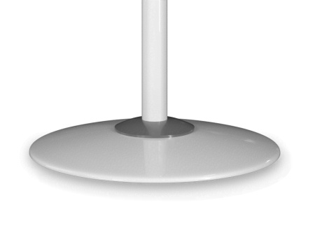 Вентилятор напольный Ballu BFF-806 grey