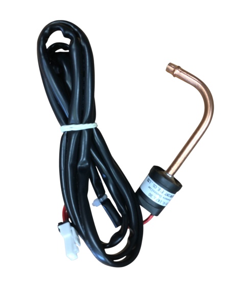 Датчик низкого давления EACF-60 G/N3_16Y (YK-0.3/0.14) (17400516000008)