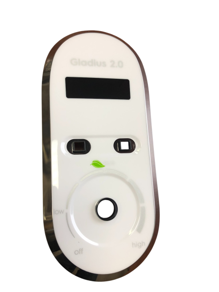 Панель управления 05 WH-30.05.01 (Royal Flash)