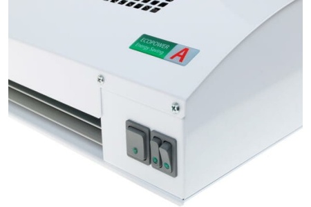 Тепловая завеса BALLU BHC-L08-T03