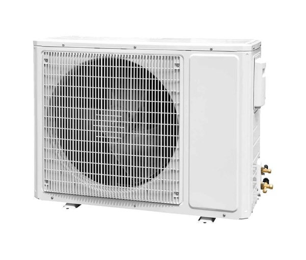 Напольно-потолочный кондиционер Gree GU125ZD/A1-K/GU125W/A1-M