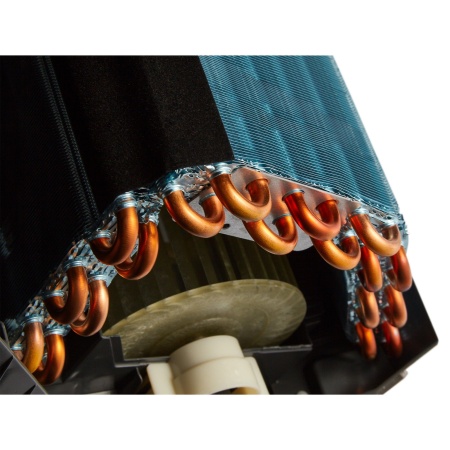 Блок внутренний настенный ESVMW-SF-71N