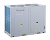 Компрессорно-конденсаторный блок Systemair SYSIMPLE C105N
