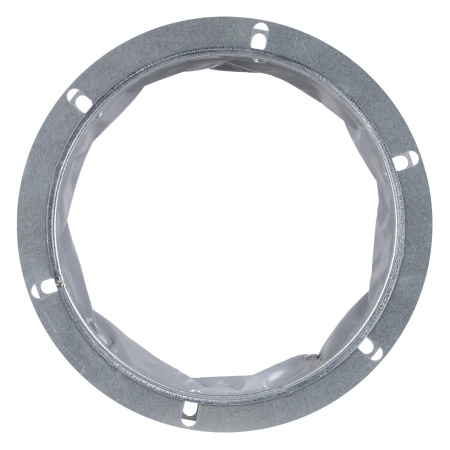 Вставка гибкая FCV 250 для вентиляторов RMV