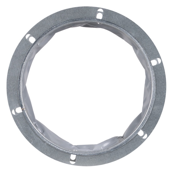 Вставка гибкая FCV 280 для вентиляторов RMV