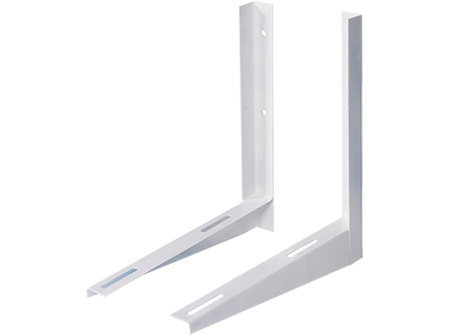 Кронштейн BALLU 500х600, пара