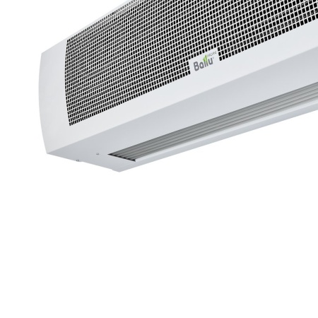 Завеса тепловая Ballu BHC-H15T18-PS (пульт BRC-D1)