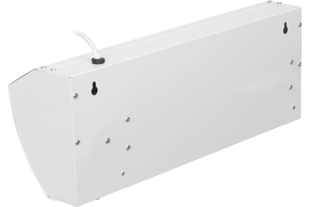 Завеса тепловая BALLU BHC-CE-3