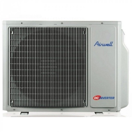 AIRWELL FWDB/YMDB 024 для винных погребов