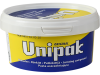 Паста UNIPAK 360 гр. (вода, пар)