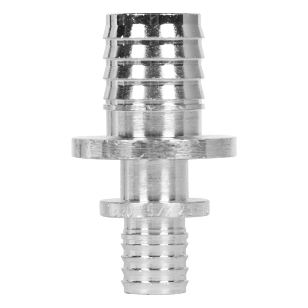 Соединение труба-труба редукционное 2516