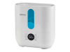 Ультразвуковой увлажнитель воздуха Boneco U350