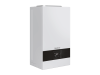 Котел Logamax plus GB122i-24 KD H