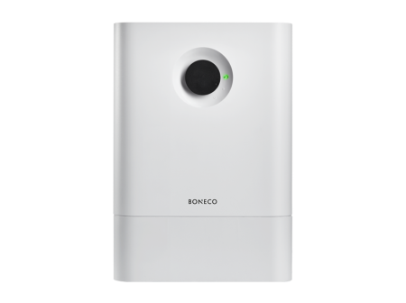 Мойка воздуха Boneco W 200 цвет: белый/white