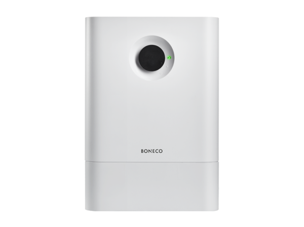 Мойка воздуха Boneco W 200 цвет: белый/white