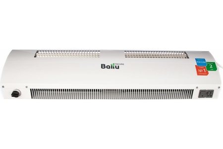 Завеса тепловая BALLU BHC-CE-3T