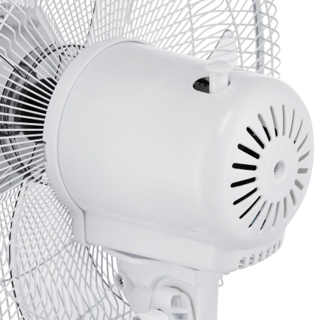 Вентилятор напольный Ballu BFF–801