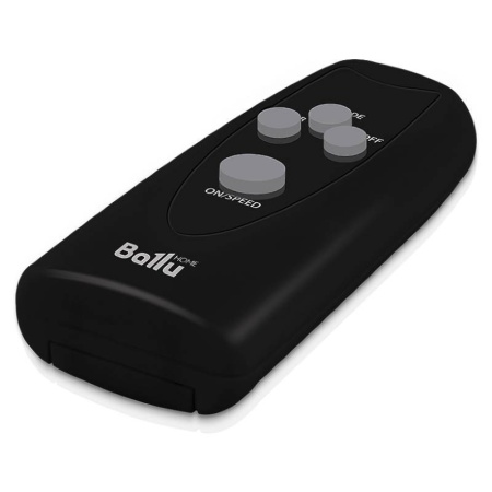 Вентилятор напольный Ballu BFF - 855