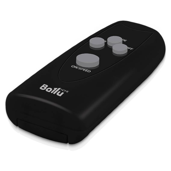 Вентилятор напольный Ballu BFF - 855