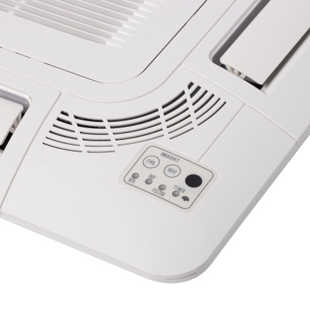 ESVMCP-SF-600-Декоративная панель