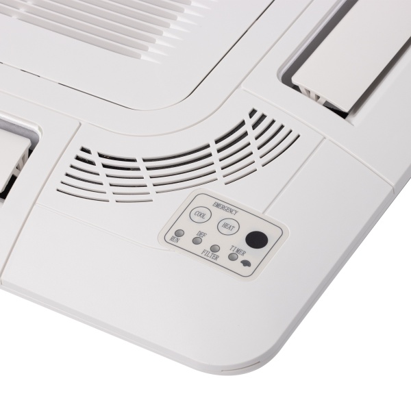 ESVMCP-SF-600-Декоративная панель