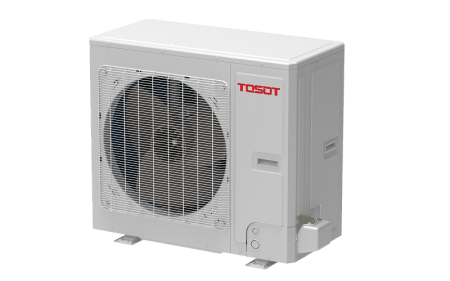 Сплит-система T18H-LC3/I / TF05P-LC / T18H-LU3/O