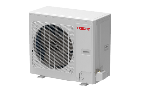 Сплит-система T18H-LC3/I / TF05P-LC / T18H-LU3/O