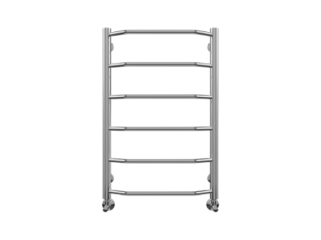 Полотенцесушитель Royal Thermo Трапеция П6 500х796