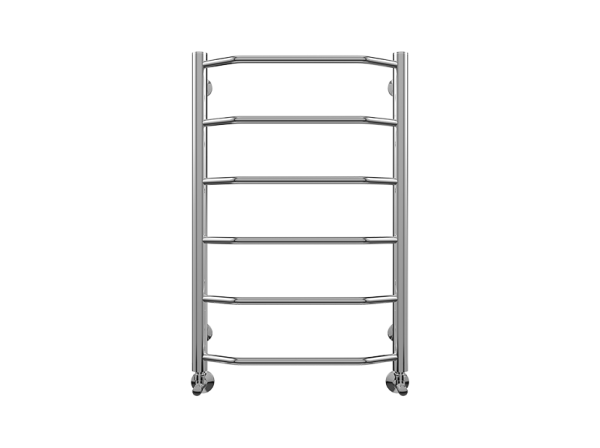 Полотенцесушитель Royal Thermo Трапеция П6 500х796