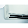 Внутренний блок Daikin FTXA42AW
