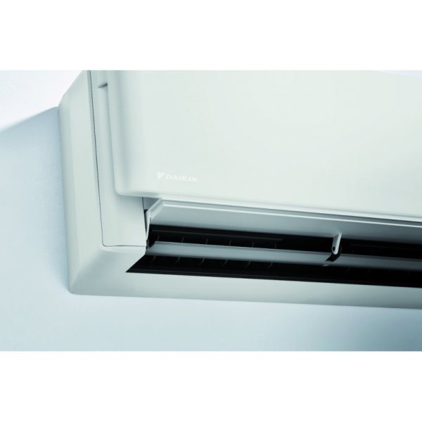 Внутренний блок Daikin FTXA42AW