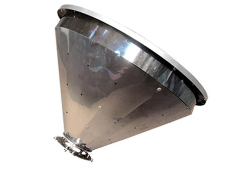 Теплогенератор мобильный дизельный Ballu-Biemmedue FIRE 25