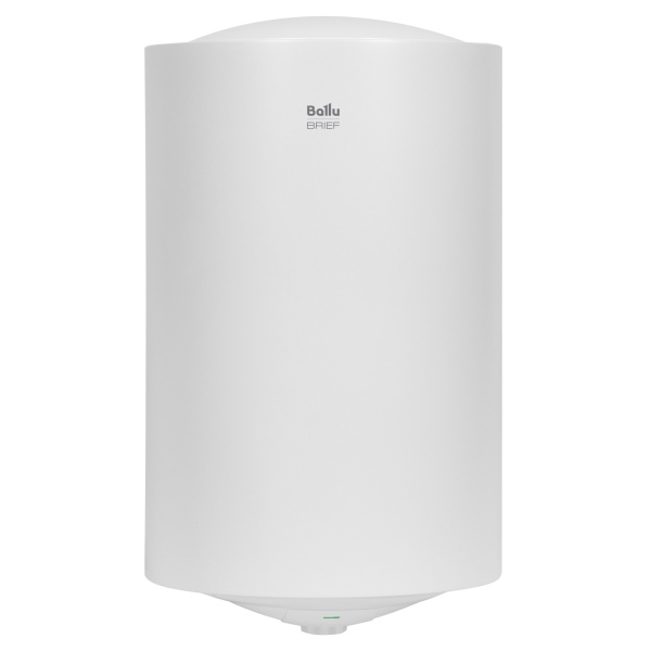 Водонагреватель Ballu BWH/S 80 Brief