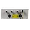 Блок управления SHUFT DX-Kit-02D