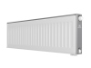 Радиатор панельный Electrolux VENTIL COMPACT VC22-300-1000 RAL9016
