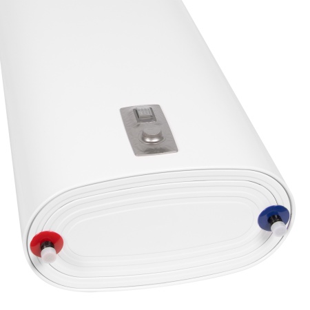 Водонагреватель Ballu BWH/S 80 Azurro DH