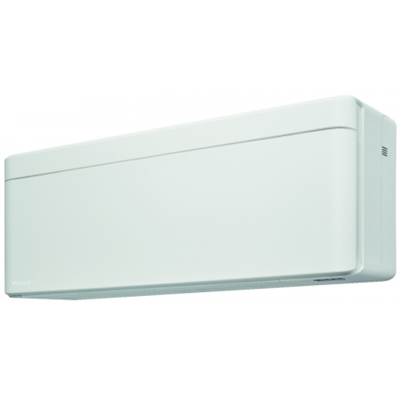 Внутренний блок Daikin FTXA42AW