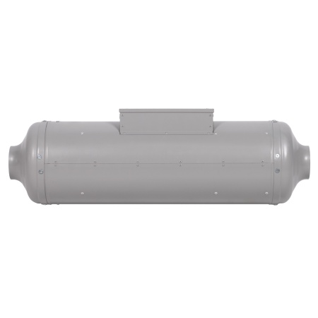 Установка приточная AIRTUBE 100