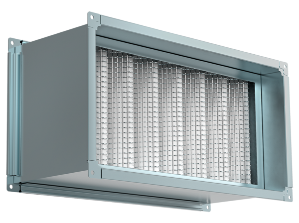 FBRr-K 700x400 Фильтр-бокс (корпус)