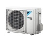 Инверторный настенный кондиционер Daikin FTXA35AW/RXA35A