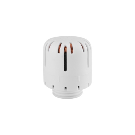 Увлажнитель ультразвуковой Ballu UHB-345